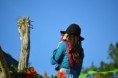 /album/fotogaleria-nosotros/dsc-0500-jpg/
